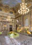 Primary image Grand Hotel Continental Siena – Starhotels Collezione