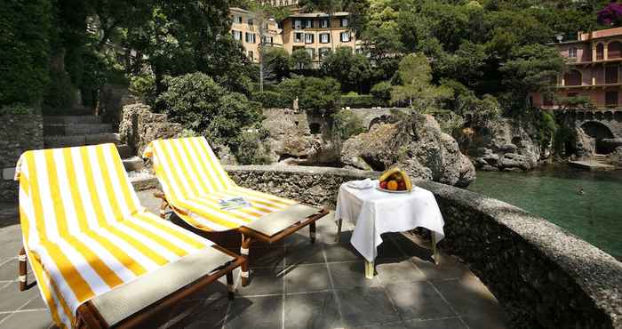 Lain-lain Hotel Piccolo Portofino