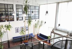 기타 5 VCH Hotel Greifswald