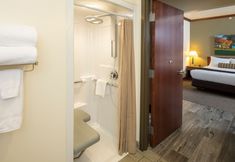 Others 2 Kress Inn, Ascend Hotel Collection