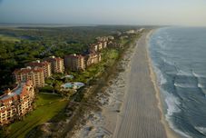其他 The Villas of Amelia Island