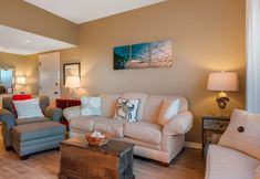 其他 2 The Villas of Amelia Island