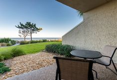 其他 6 The Villas of Amelia Island