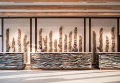 其他 3 The Villas of Amelia Island