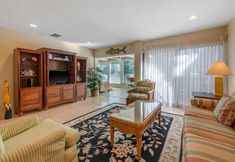 其他 7 The Villas of Amelia Island