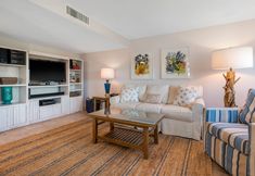 其他 5 The Villas of Amelia Island