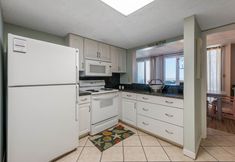 其他 4 The Villas of Amelia Island