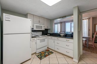 其他 4 The Villas of Amelia Island