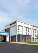 Imej utama Hampton Inn Quakertown