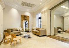 기타 6 Midtown Boutique Hotel