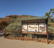 Others 7 Discovery Resorts - Kings Canyon