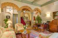 Others Hotel Morandi Alla Crocetta