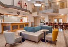 Others 3 Best Western Plus Gateway Inn & Suites