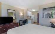 Others 6 Extended Stay America Suites Fremont Warm Springs