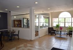 Others 3 Stay Express Inn & Suites Atlanta