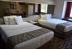 Others 6 Stay Express Inn & Suites Atlanta