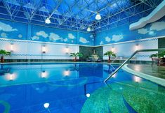 その他 3 ENLUX HOTEL