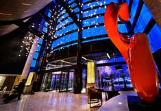 その他 2 ENLUX HOTEL