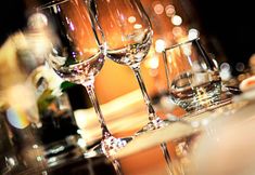 その他 5 ENLUX HOTEL