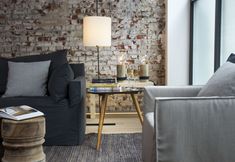 Lain-lain 2 9Hotel Central