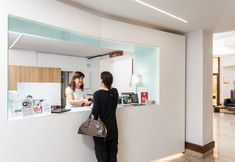 Lain-lain 2 Hotel Minerva