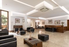 Lain-lain 4 Hotel Minerva