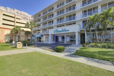 Lainnya The Beachview Inn Clearwater Beach