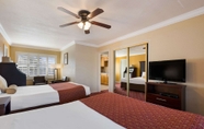 อื่นๆ 5 Clarion Collection Wilkie's Inn Pacific Grove - Monterey