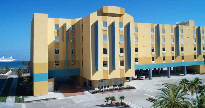 Others Cocoa Beach Suites