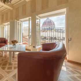 Primary image1Hotel California,格雷韦伊恩基安蒂飯店