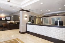 その他 Club Wyndham Harbour Lights