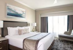 その他 5 Club Wyndham Harbour Lights