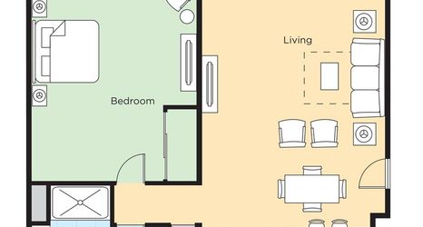 その他 2 Club Wyndham Harbour Lights