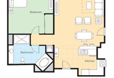 Others 2 Club Wyndham Harbour Lights