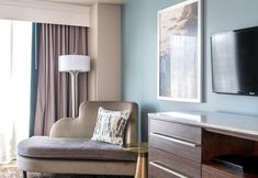 その他 4 Club Wyndham Harbour Lights