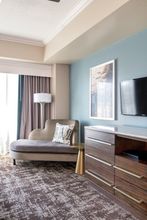 その他 4 Club Wyndham Harbour Lights