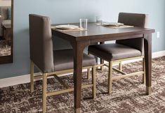 その他 7 Club Wyndham Harbour Lights