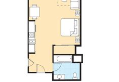 その他 3 Club Wyndham Harbour Lights