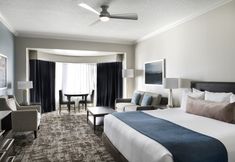 その他 6 Club Wyndham Harbour Lights