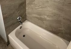 Lain-lain 6 Americas Best Value Inn & Suites Haltom City Ft. Worth