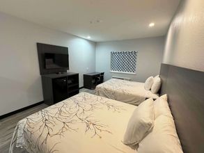 Lain-lain 4 Americas Best Value Inn & Suites Haltom City Ft. Worth