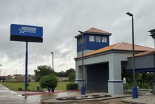 其他 Americas Best Value Inn & Suites Haltom City Ft. Worth