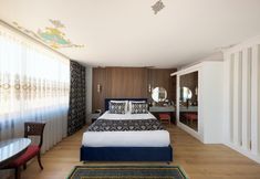 其他 6 Seven Hills Hotel - Special Class