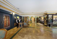 其他 3 Seven Hills Hotel - Special Class