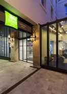 ภาพหลัก ibis Styles La Rochelle Centre