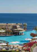 Imej utama Concorde El Salam Hotel Sharm El Sheikh