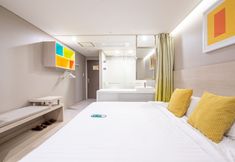 Others 5 New Seoul Hotel