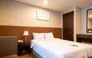 Lainnya 2 New Seoul Hotel