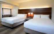 Lainnya 5 Holiday Inn Express & Suites Raleigh Durham Airport at RTP, an IHG Hotel