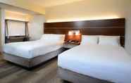 Others 5 Holiday Inn Express & Suites Raleigh Durham Airport at RTP, an IHG Hotel